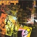 V.A.(ATLANTIC RHYTHM & BLUES1947-1974) / アトランティック・リズム&ブルース 1947~1974 ヴォリューム3 (1955 - 1958) (国内盤 帯 解説付)