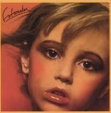 フォトメーカー / フォトメーカー・コレクション / THE FOTOMAKER COLLECTION