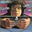 ERIC JUSTIN KAZ / エリック・カズ / カル・デ・サック