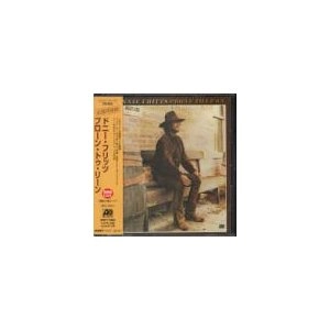 DONNIE FRITTS / ドニー・フリッツ / プローン・トゥ・リーン / PRONE TO LEAN