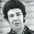ROGER TILLISON / ロジャー・ティリソン / ロジャー・ティリソンズ・アルバム / ROGER TILLISON'S ALBUM