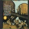 EVEN DOZEN JUG BAND / イーヴン・ダズン・ジャグ・バンド / イーヴン・ダズン・ジャグ・バンド / THE EVEN DOZEN JUG BAND