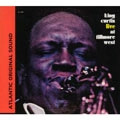 KING CURTIS / キング・カーティス / ライヴ・アット・フィルモア・ウ