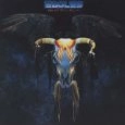 EAGLES / イーグルス / 呪われた夜 / ONE OF THESE NIGHTS