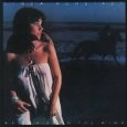 LINDA RONSTADT / リンダ･ロンシュタット / 風にさらわれた恋