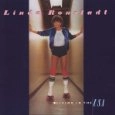 LINDA RONSTADT / リンダ･ロンシュタット / ミス・アメリカ
