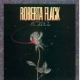 ROBERTA FLACK / ロバータ・フラック / アイム・ザ・ワン(国内盤 解説付) / I'M THE ONE