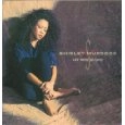 SHIRLEY MURDOCK / シャーリー・マードック / レット・ゼア・ビー・ラヴ