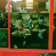 TOM WAITS / トム・ウェイツ / 娼婦たちの晩餐～ライヴ