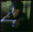 TOM WAITS / トム・ウェイツ / ＢＬＵＥ　ＶＡＬＥＮＴＩＮＥ