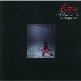 LINDA RONSTADT / リンダ･ロンシュタット / 哀しみのプリズナー / PRISONER IN DISGUISE
