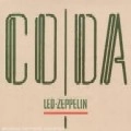 LED ZEPPELIN / レッド・ツェッペリン / 最終楽章〈コーダ〉