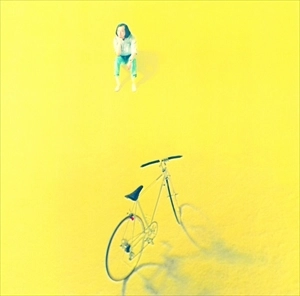 TATSURO YAMASHITA / 山下達郎 / 僕の中の少年