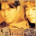 ZABADAK / ザバダック / 桜
