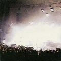 THE BLUE HEARTS / ザ・ブルーハーツ / 野音Ｌｉｖｅ　ｏｎ’９４　６．