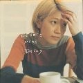 BONNIE PINK / ボニー・ピンク / Ｄａｉｓｙ