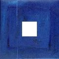 BONNIE PINK / ボニー・ピンク / You Are Blue，So