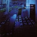 BONNIE PINK / ボニー・ピンク / Ｓｌｅｅｐｉｎｇ　Ｃｈｉｌｄ