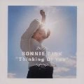 BONNIE PINK / ボニー・ピンク / Ｔｈｉｎｋｉｎｇ　Ｏｆ　Ｙｏｕ