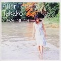 TAKAKO OKAMURA / 岡村孝子 / Ａｆｔｅｒ　Ｔｏｎｅ　Ⅳ　　　