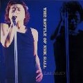 KAI BAND / 甲斐バンド / グレイテスト・ヒッツライヴ～バ