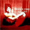 BONNIE PINK / ボニー・ピンク / Ｊｕｓｔ　ａ　Ｇｉｒｌ