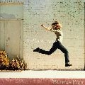 BONNIE PINK / ボニー・ピンク / Let go