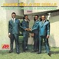 ARCHIE BELL & THE DRELLS / アーチー・ベル&ザ・ドレルズ / ゼアズ・ゴナ・ビー・ア・ショウ