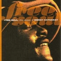 DONNY HATHAWAY / ダニー・ハサウェイ / フリー・ソウル　クラシック・オ