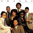 CHANGE (SOUL) / チェンジ / ヴェリ－・ベスト・イン・ユ－
