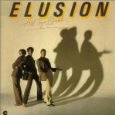 ELUSION / イリュージョン / オ－ル・トイズ・ブレイク