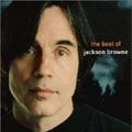 JACKSON BROWNE / ジャクソン・ブラウン / ザ・ベスト・オブ・ジャクソン・ブラウン