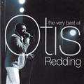 OTIS REDDING / オーティス・レディング / リスペクト～ヴェリー・ベスト・