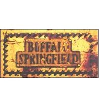 BUFFALO SPRINGFIELD / バッファロー・スプリングフィールド / バッファロー・スプリングフィールド・ボッ