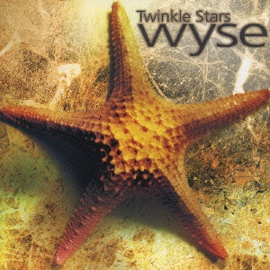 wyse / Twinkle Stars / TWINKLE STARS
