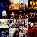 44MAGNUM / 44マグナム / ANTHOLOGY