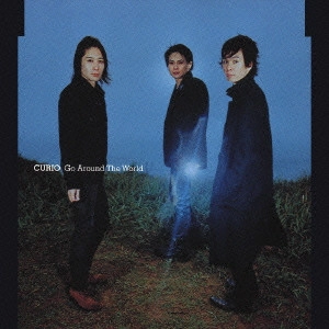 CURIO / Go Around The World / GO AROUND THE WORLD