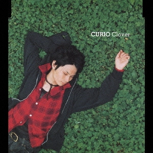 CURIO / Clover / CLOVER