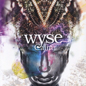 wyse / Calm