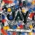 JAYWALK / ジェイウォーク / THE BEST OF JAY WALK