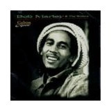 BOB MARLEY (& THE WAILERS) / ボブ･マーリー（･アンド･ザ･ウエイラーズ） / ガボン / GABON