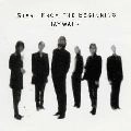 JAYWALK / ジェイウォーク / ＳＴＡＲＴ　ＦＲＯＭ　ＴＨＥ