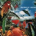 JAYWALK / ジェイウォーク / ＨＥＡＶＥＮ