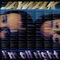 JAYWALK / ジェイウォーク / Ｉ’ｍ　ａｌｌ　ｒｉｇｈｔ