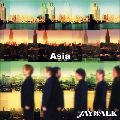 JAYWALK / ジェイウォーク / ＡＳＩＡ～エイジア～