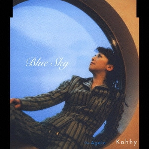 Kohhy / Blue Sky / BLUE SKY
