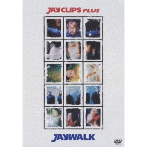 J-WALK / JAY CLIPS PLUS