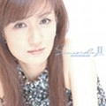 MARI HAMADA / 浜田麻里 / Ｓｉｎｃｅｒｅｌｙ