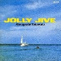 MASAYOSHI TAKANAKA / 高中正義 / JOLLY JIVE