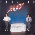 H2O (JPN) / EMOTION